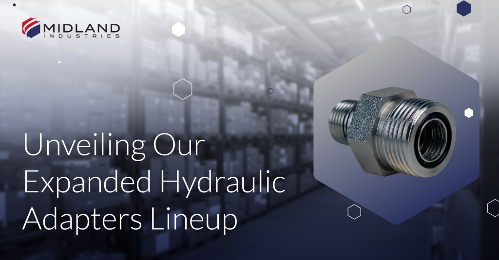 The Dark Side of Midland: Unveiling the Most Wanted